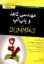 تصویر  مهندسی کاغذ و پاپ‌آپ For Dummies (وزیری-شمیز)